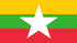 TGM Panel - Surveys for earning cash in Myanmar